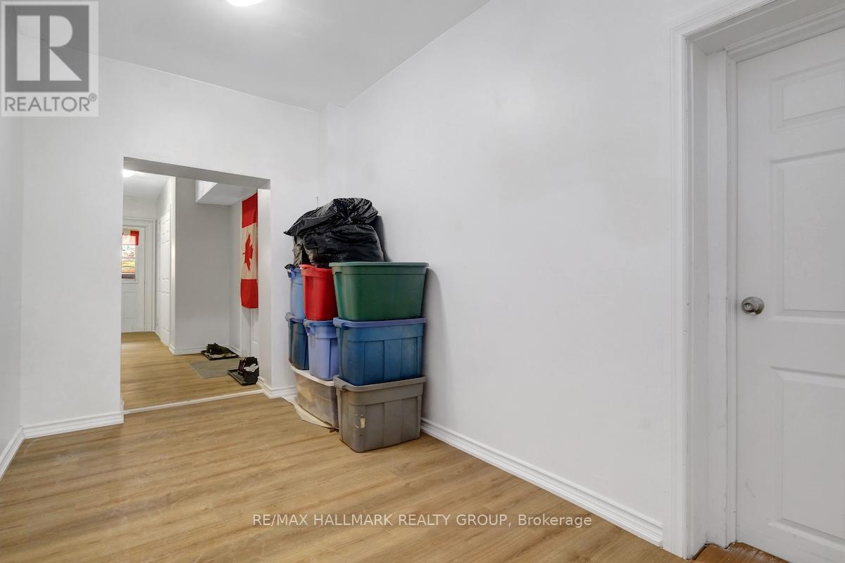 460 Wilbrod Street, Ottawa, Ontario  K1N 6M8 - Photo 37 - X12405504