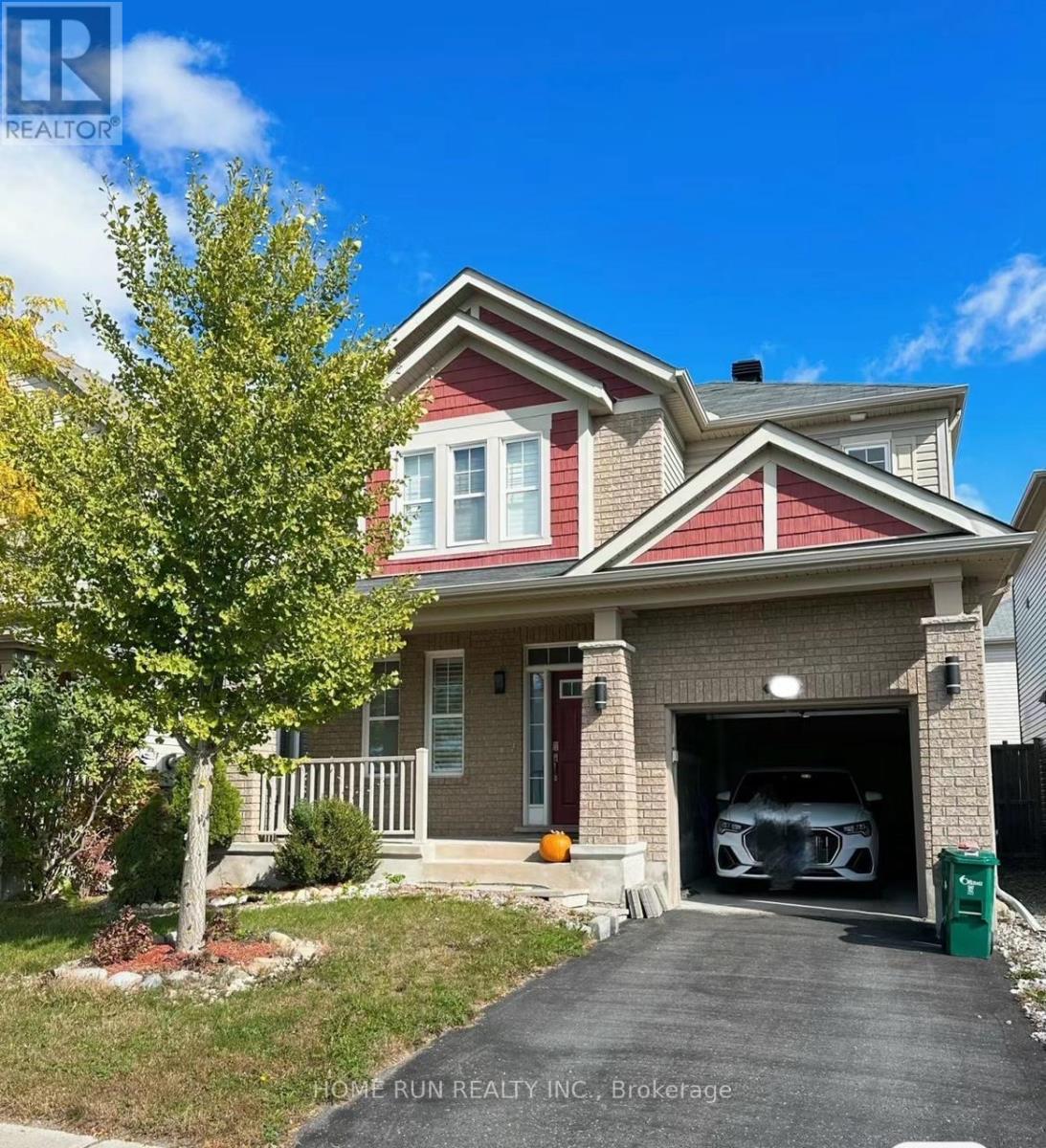 403 RIVERBOAT HEIGHTS, Ottawa, Ontario