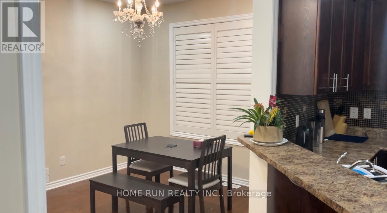 403 Riverboat Heights, Ottawa, Ontario  K2J 0R9 - Photo 3 - X12405515