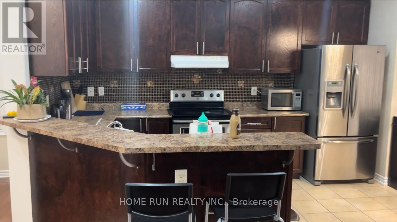 403 Riverboat Heights, Ottawa, Ontario  K2J 0R9 - Photo 4 - X12405515