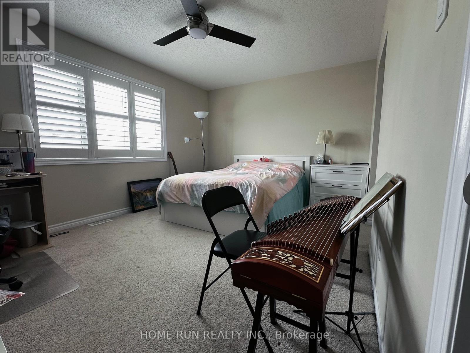 403 Riverboat Heights, Ottawa, Ontario  K2J 0R9 - Photo 5 - X12405515