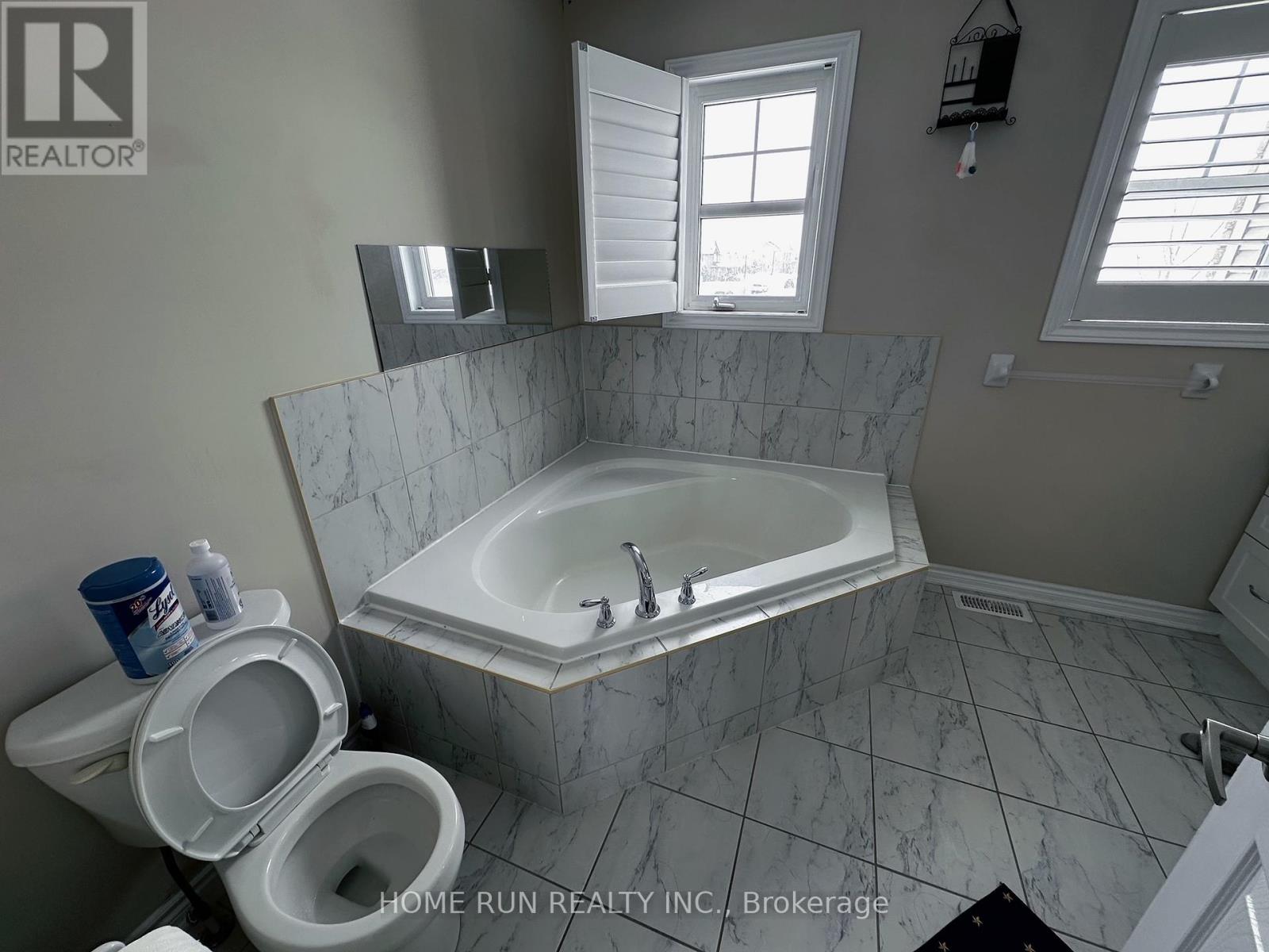 403 Riverboat Heights, Ottawa, Ontario  K2J 0R9 - Photo 6 - X12405515