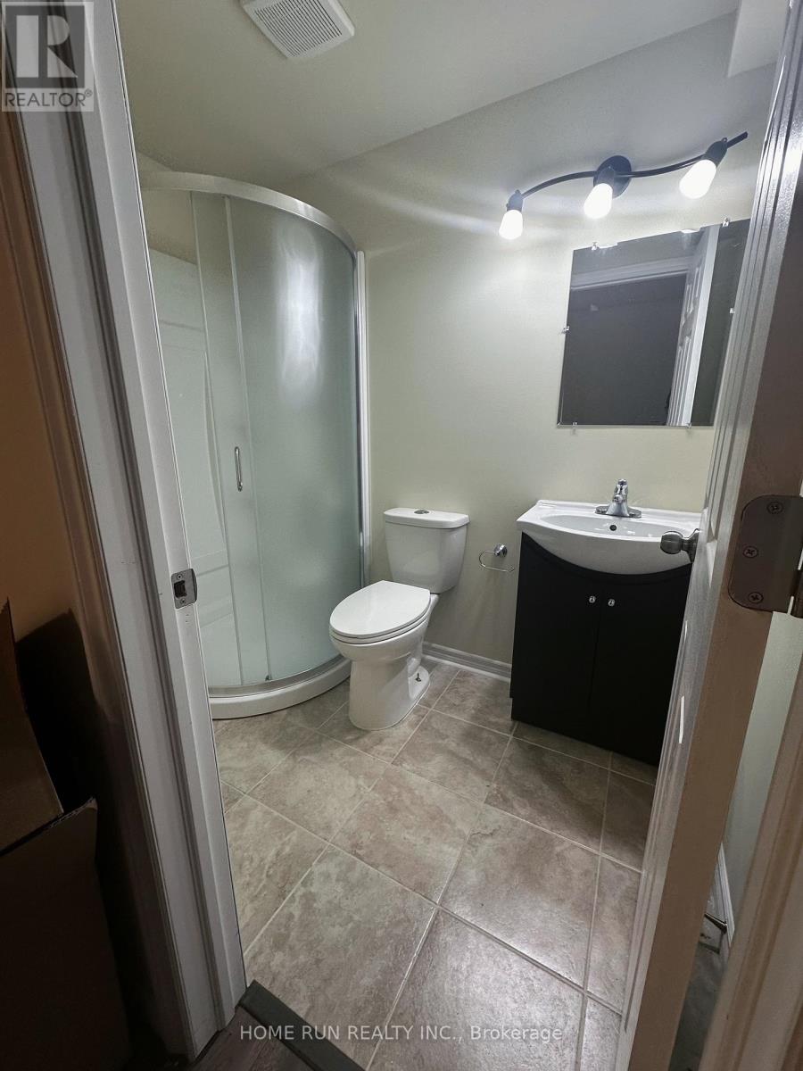 403 Riverboat Heights, Ottawa, Ontario  K2J 0R9 - Photo 7 - X12405515