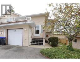 28 5610 Trail Avenue, Sechelt, Ca
