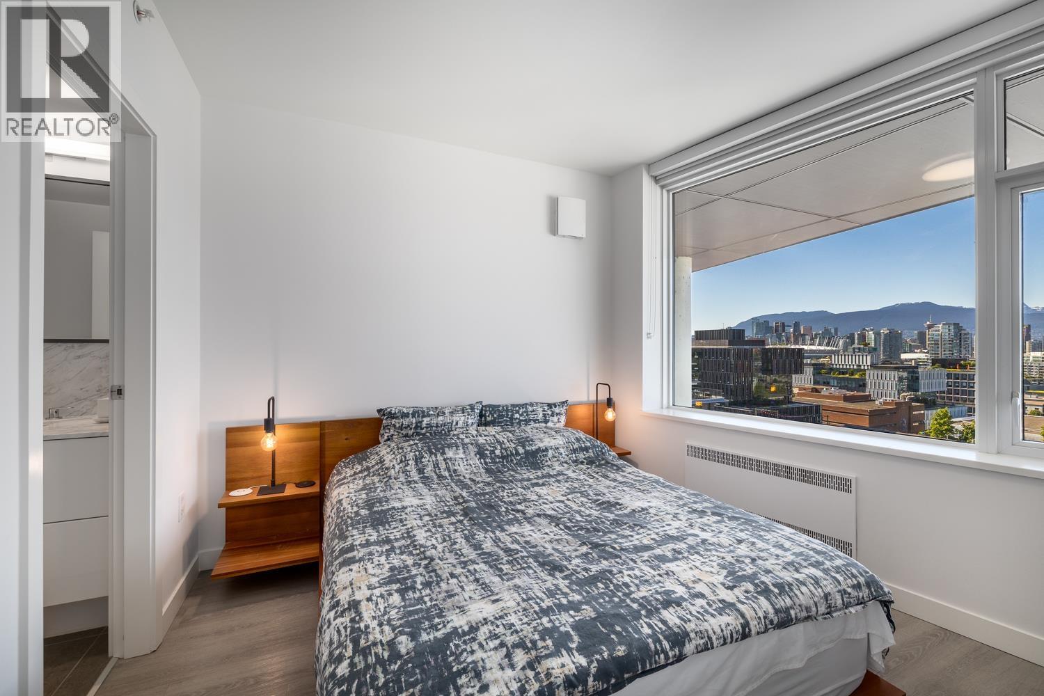 902 209 E 7th Avenue, Vancouver, British Columbia  V5T 0H3 - Photo 12 - R3048248