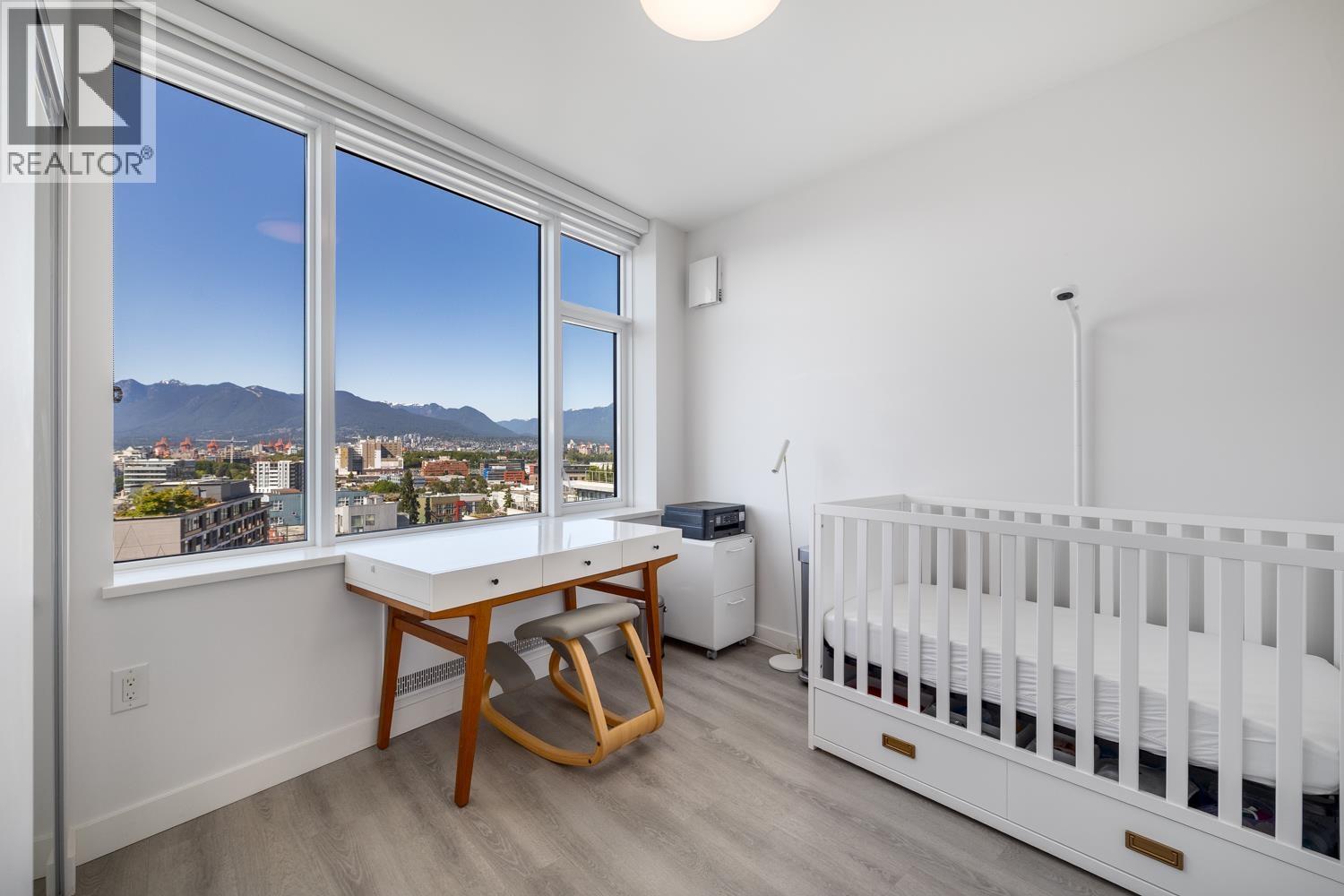 902 209 E 7th Avenue, Vancouver, British Columbia  V5T 0H3 - Photo 18 - R3048248