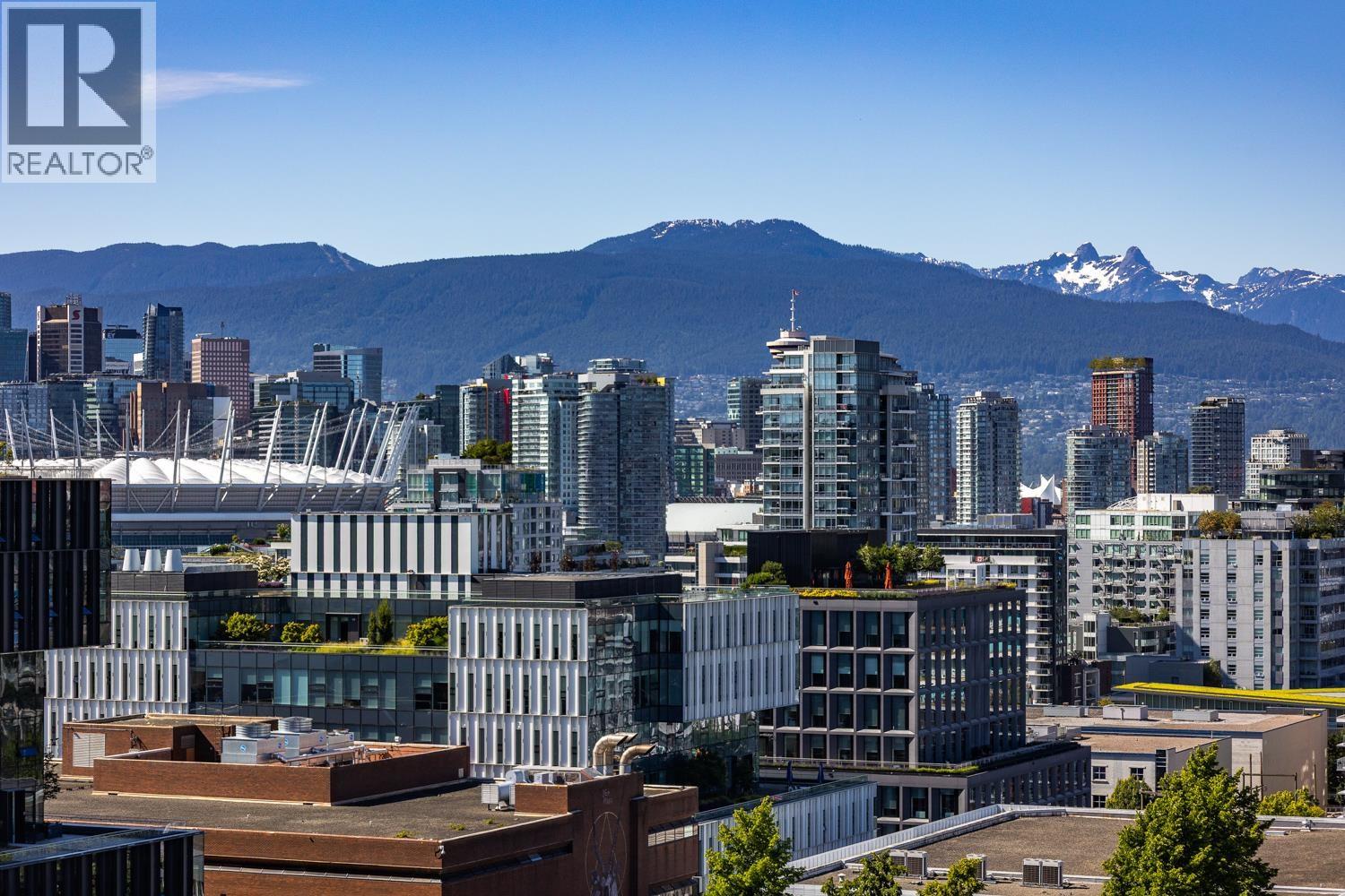 902 209 E 7th Avenue, Vancouver, British Columbia  V5T 0H3 - Photo 23 - R3048248