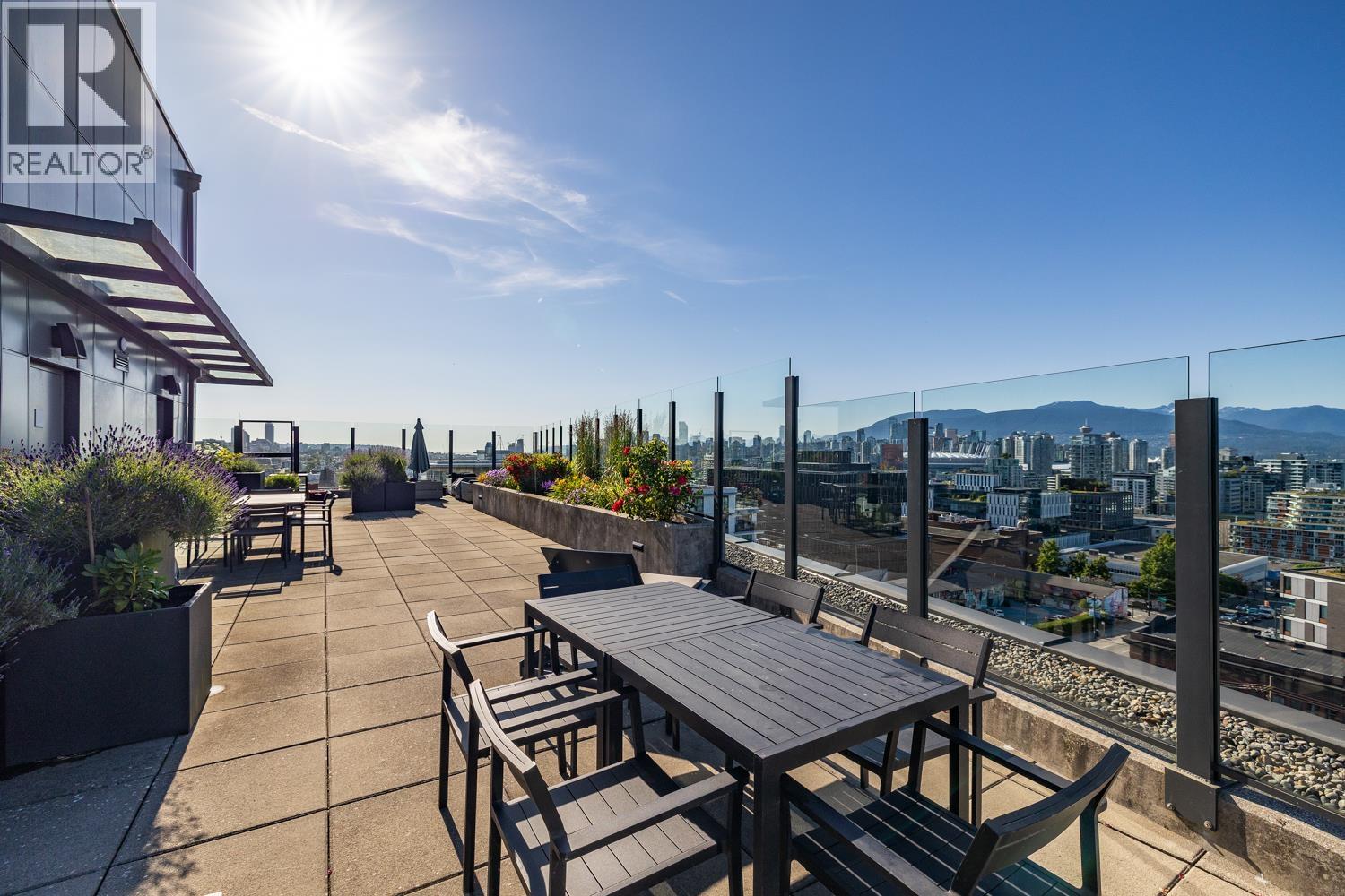 902 209 E 7th Avenue, Vancouver, British Columbia  V5T 0H3 - Photo 28 - R3048248