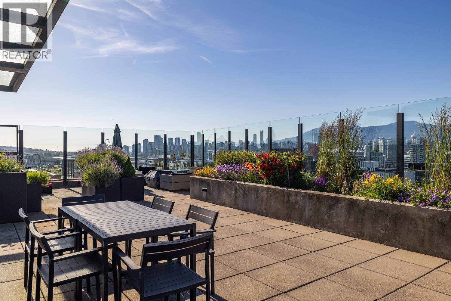 902 209 E 7th Avenue, Vancouver, British Columbia  V5T 0H3 - Photo 33 - R3048248