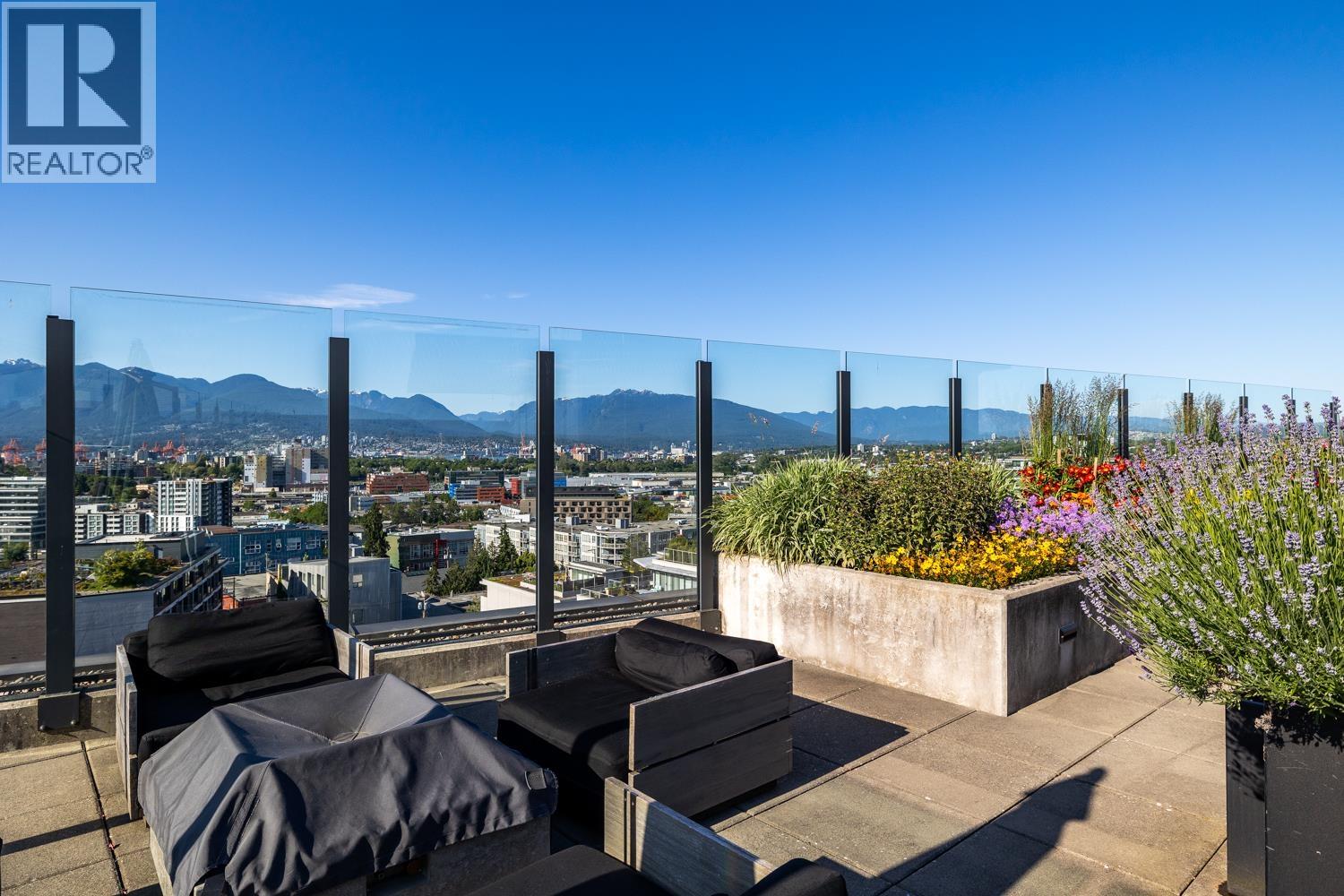 902 209 E 7th Avenue, Vancouver, British Columbia  V5T 0H3 - Photo 34 - R3048248