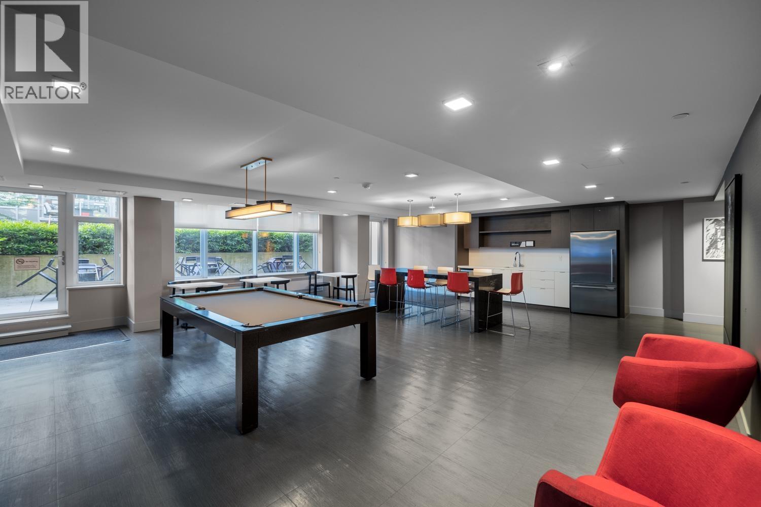 902 209 E 7th Avenue, Vancouver, British Columbia  V5T 0H3 - Photo 35 - R3048248