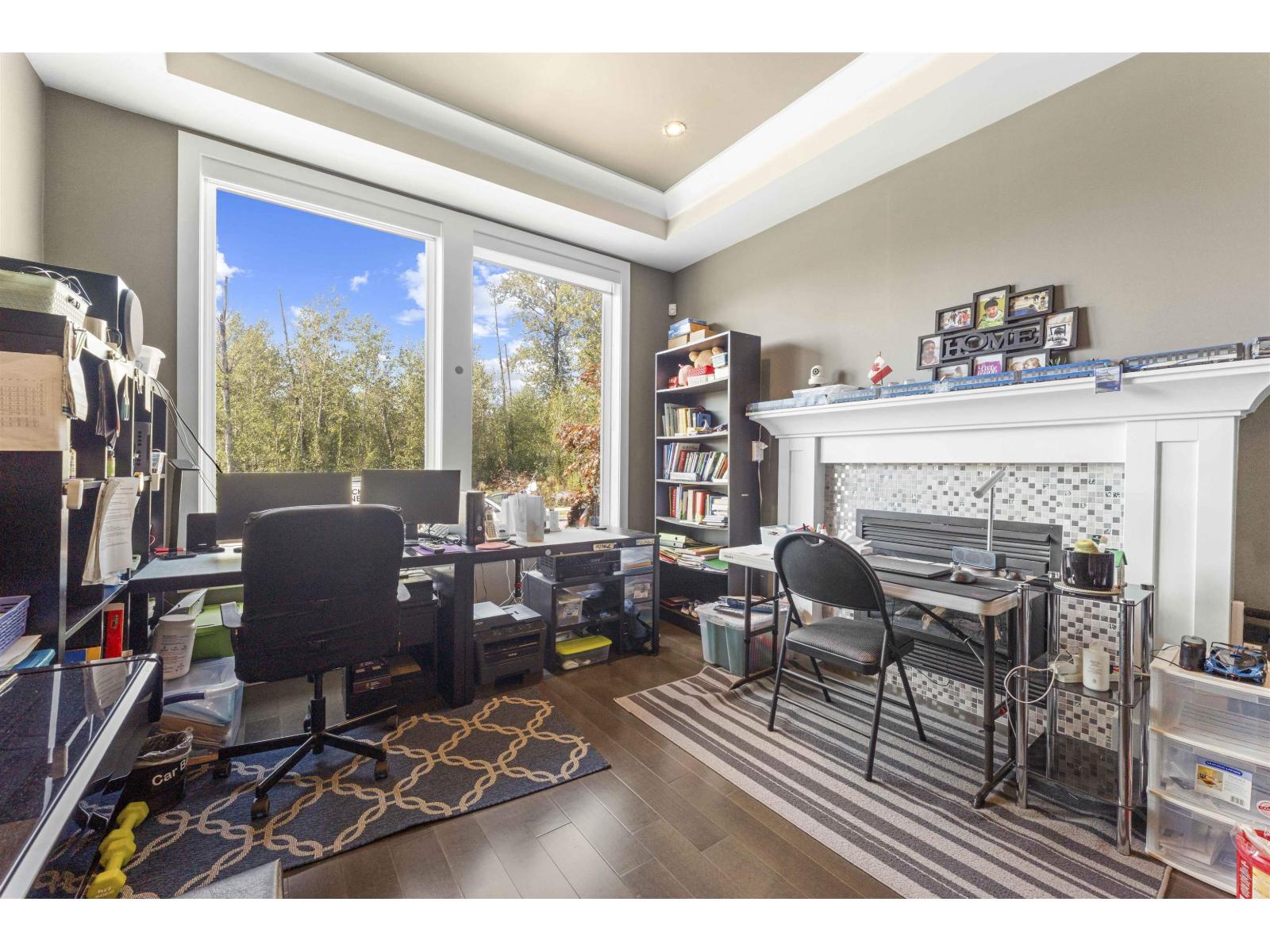 7838 162 Street, Surrey, British Columbia  V4N 0M7 - Photo 2 - R3048091