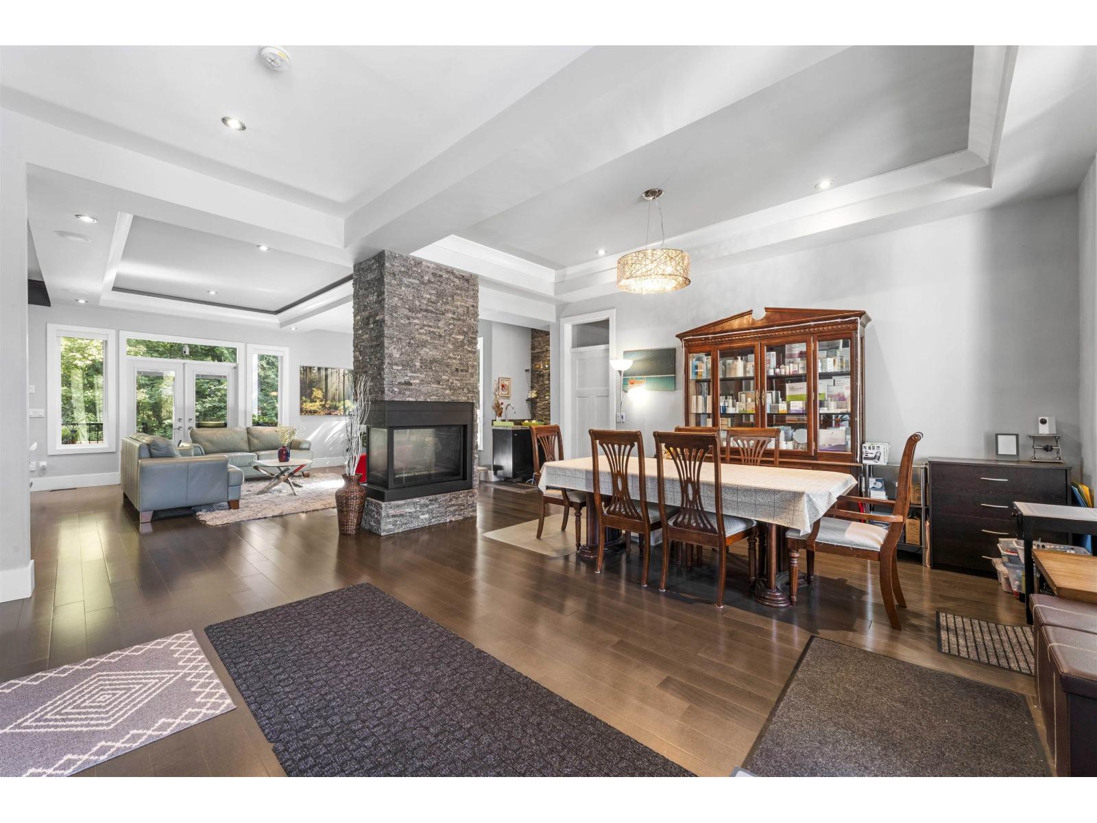 7838 162 Street, Surrey, British Columbia  V4N 0M7 - Photo 6 - R3048091