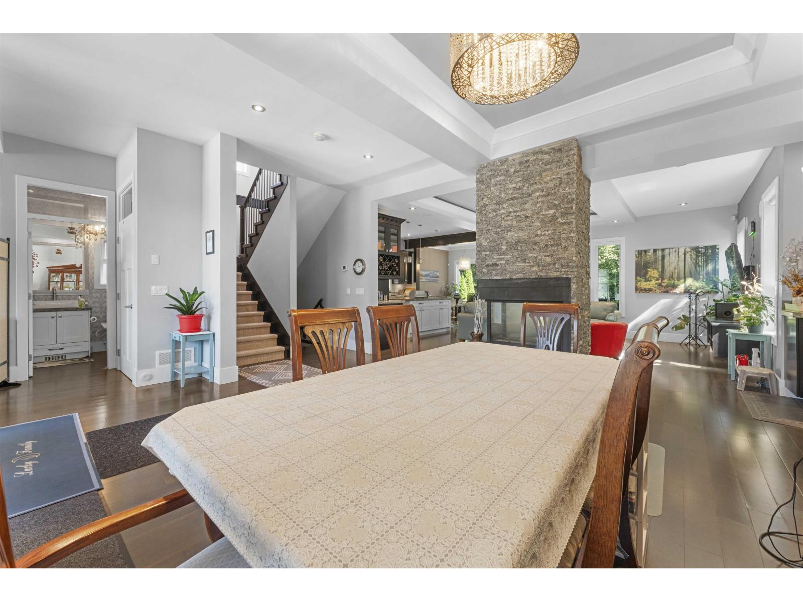 7838 162 Street, Surrey, British Columbia  V4N 0M7 - Photo 7 - R3048091