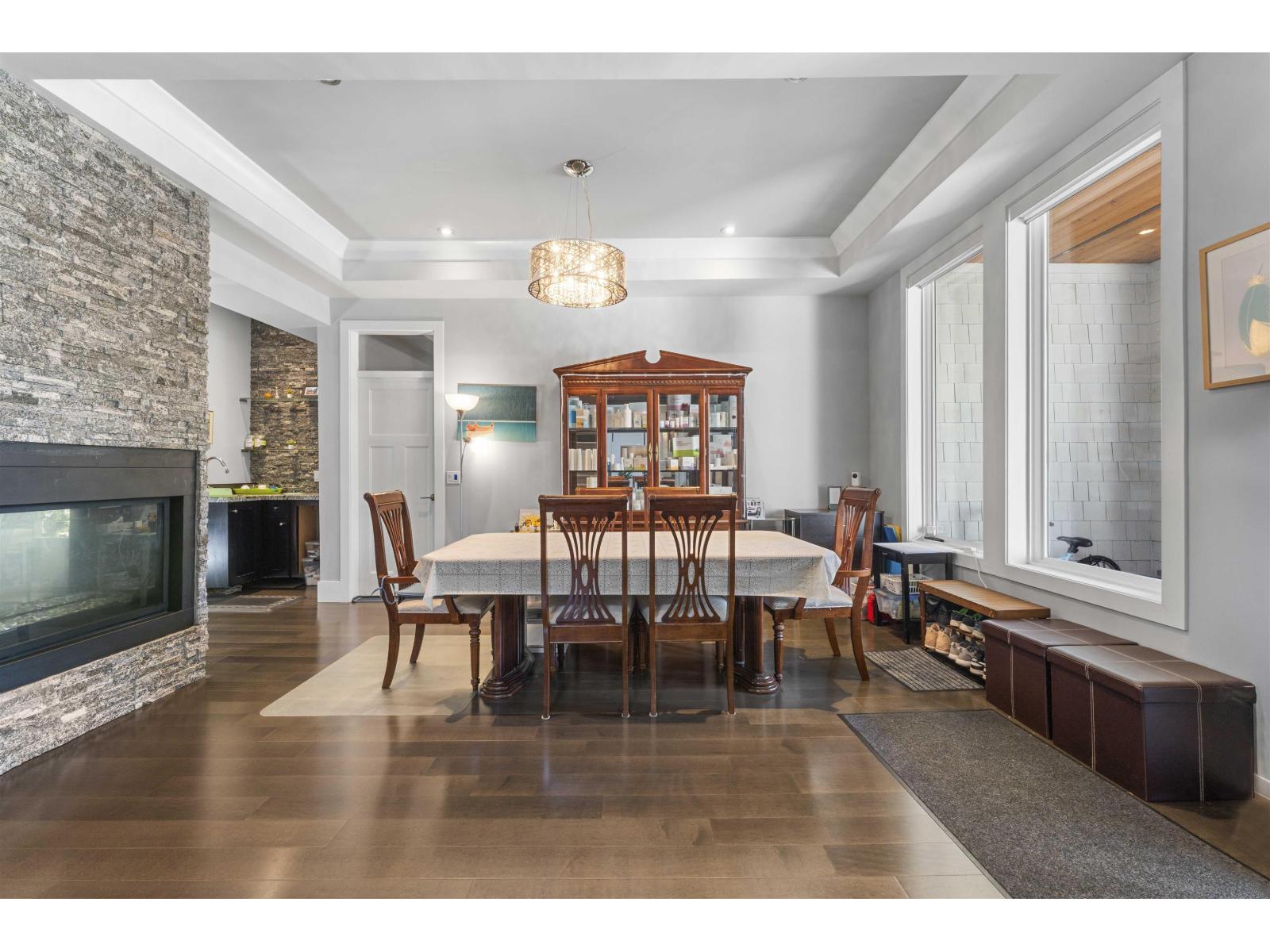 7838 162 Street, Surrey, British Columbia  V4N 0M7 - Photo 5 - R3048091