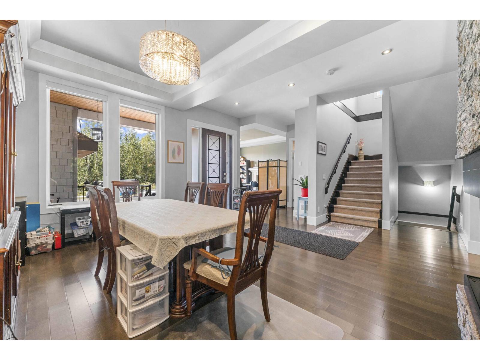 7838 162 Street, Surrey, British Columbia  V4N 0M7 - Photo 8 - R3048091