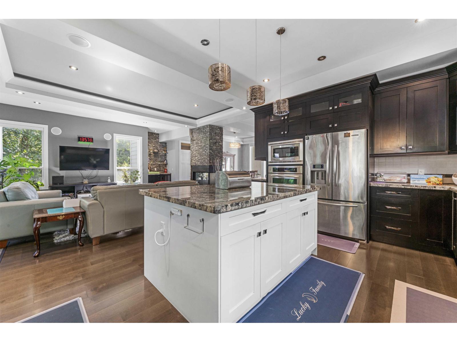 7838 162 Street, Surrey, British Columbia  V4N 0M7 - Photo 17 - R3048091