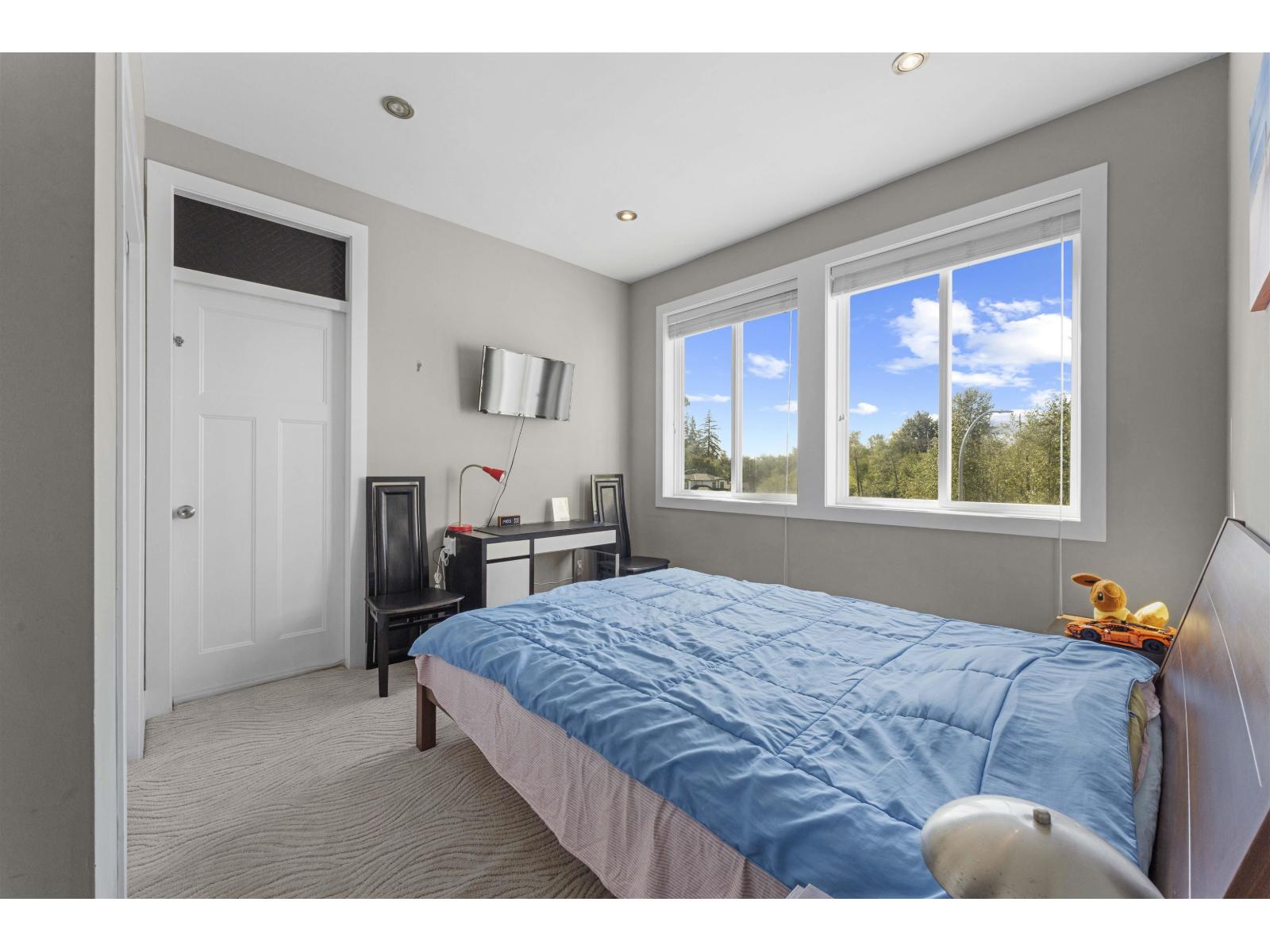 7838 162 Street, Surrey, British Columbia  V4N 0M7 - Photo 26 - R3048091