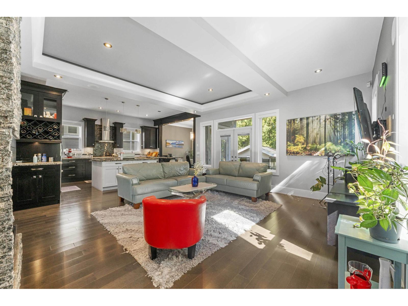 7838 162 Street, Surrey, British Columbia  V4N 0M7 - Photo 11 - R3048091