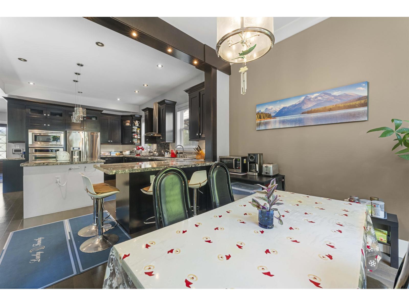 7838 162 Street, Surrey, British Columbia  V4N 0M7 - Photo 21 - R3048091
