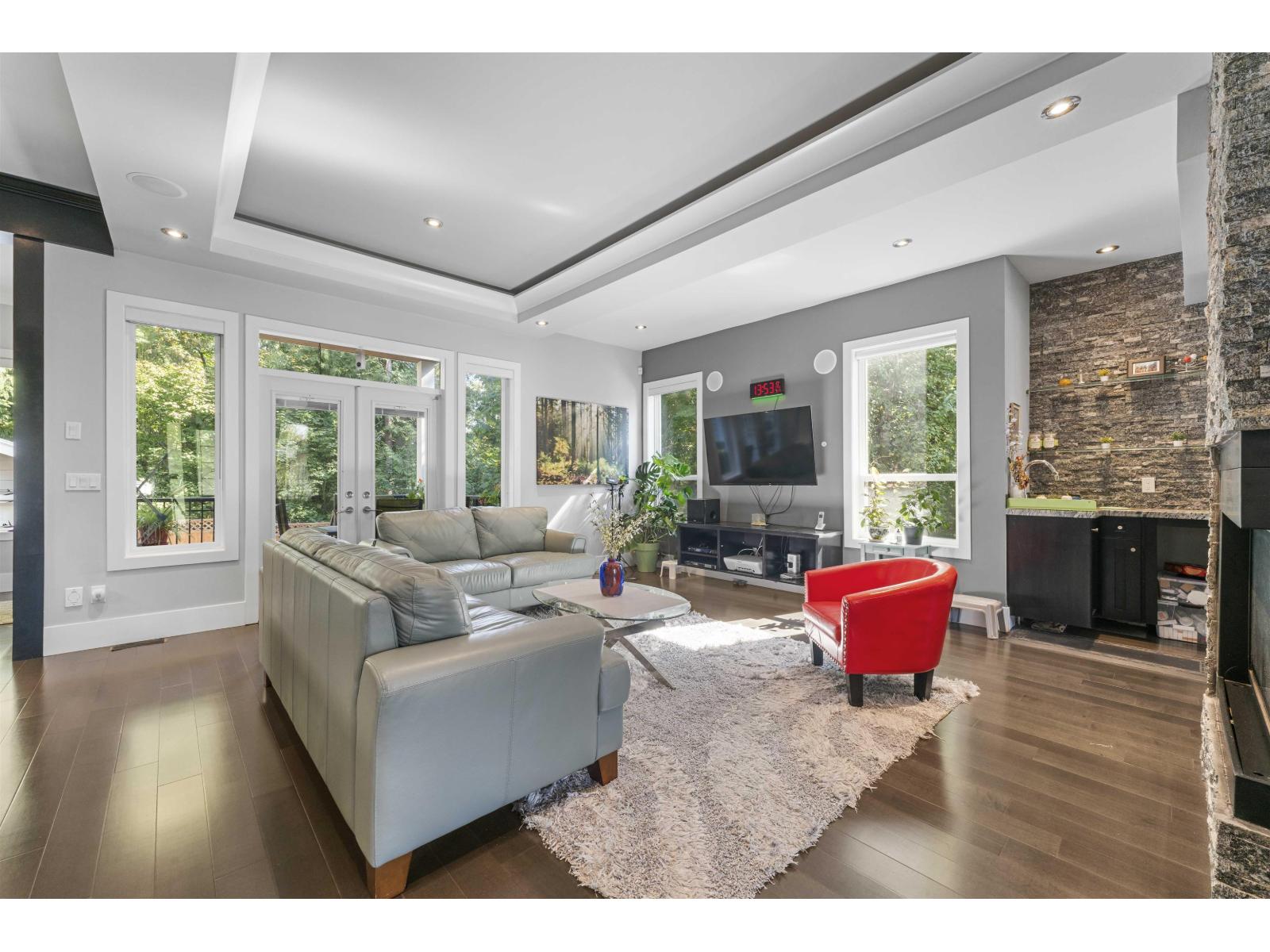 7838 162 Street, Surrey, British Columbia  V4N 0M7 - Photo 9 - R3048091