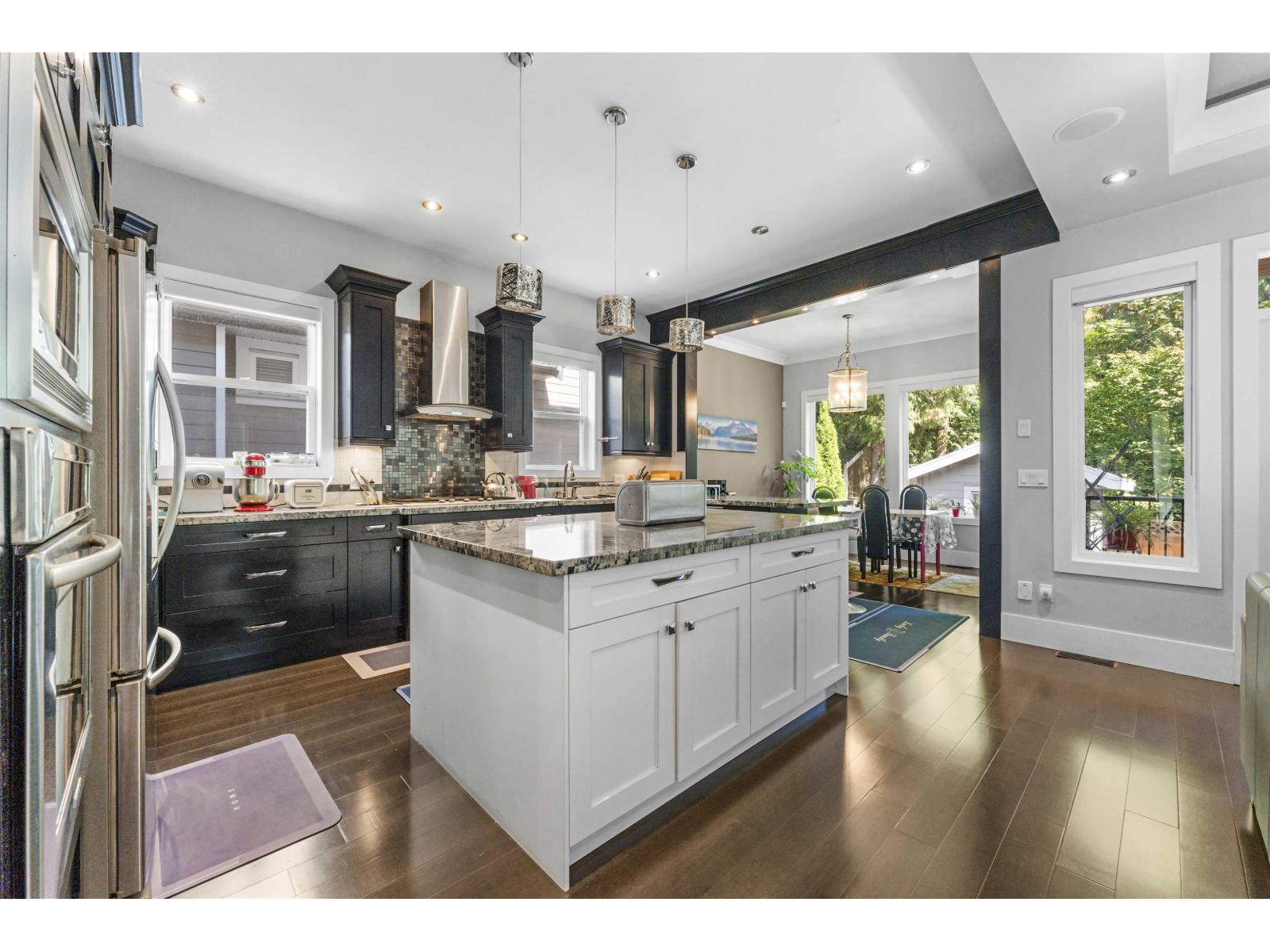 7838 162 Street, Surrey, British Columbia  V4N 0M7 - Photo 15 - R3048091