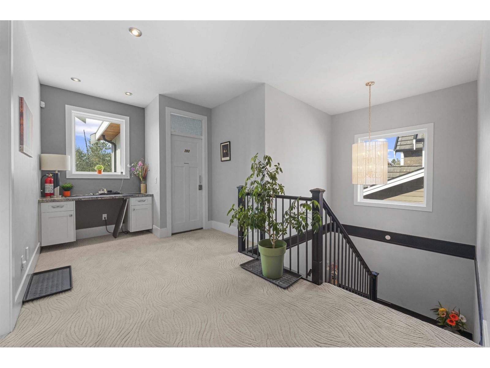7838 162 Street, Surrey, British Columbia  V4N 0M7 - Photo 27 - R3048091