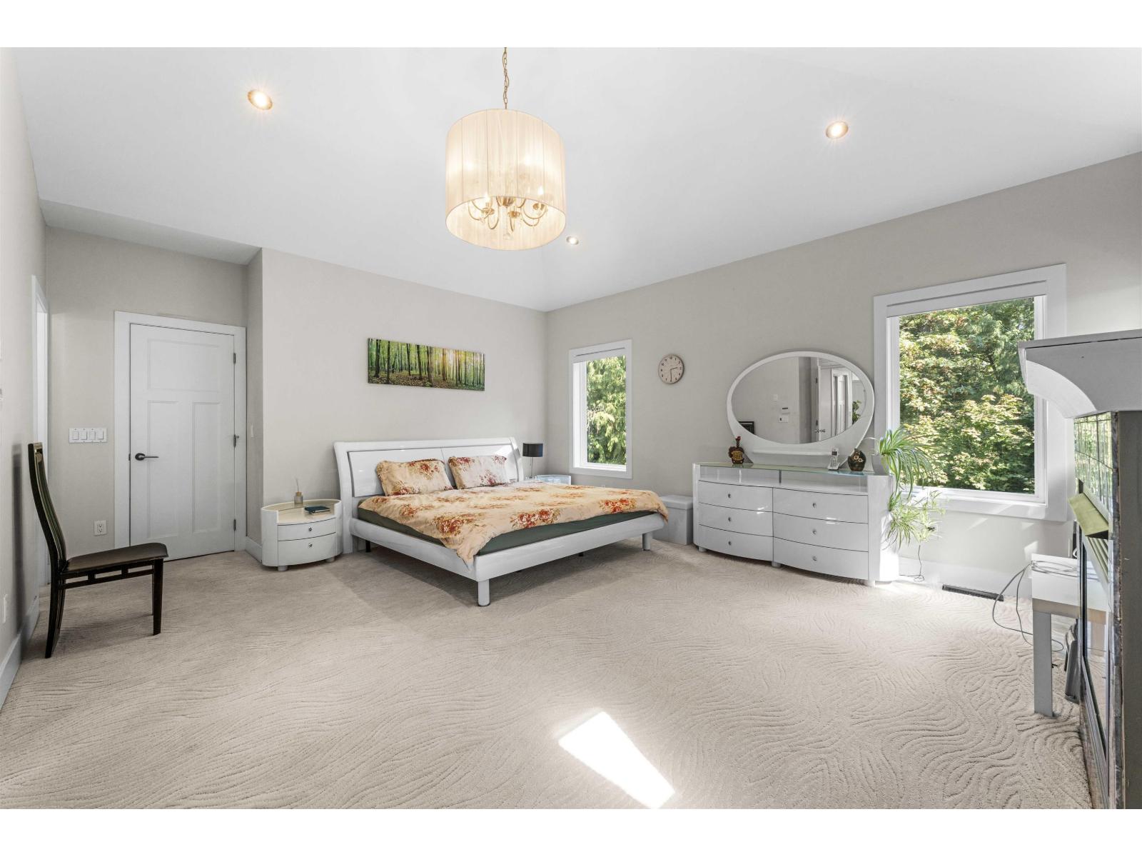 7838 162 Street, Surrey, British Columbia  V4N 0M7 - Photo 23 - R3048091