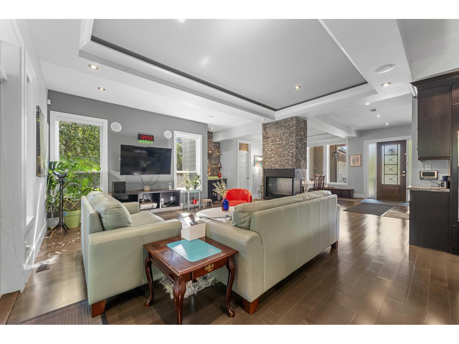 7838 162 Street, Surrey, British Columbia  V4N 0M7 - Photo 13 - R3048091