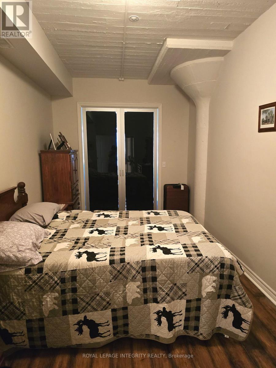 306 - 710 Cotton Mill Street, Cornwall, Ontario  K6H 7L3 - Photo 7 - X12405502