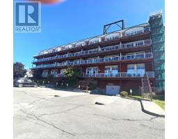 306 - 710 Cotton Mill Street, Cornwall, Ca