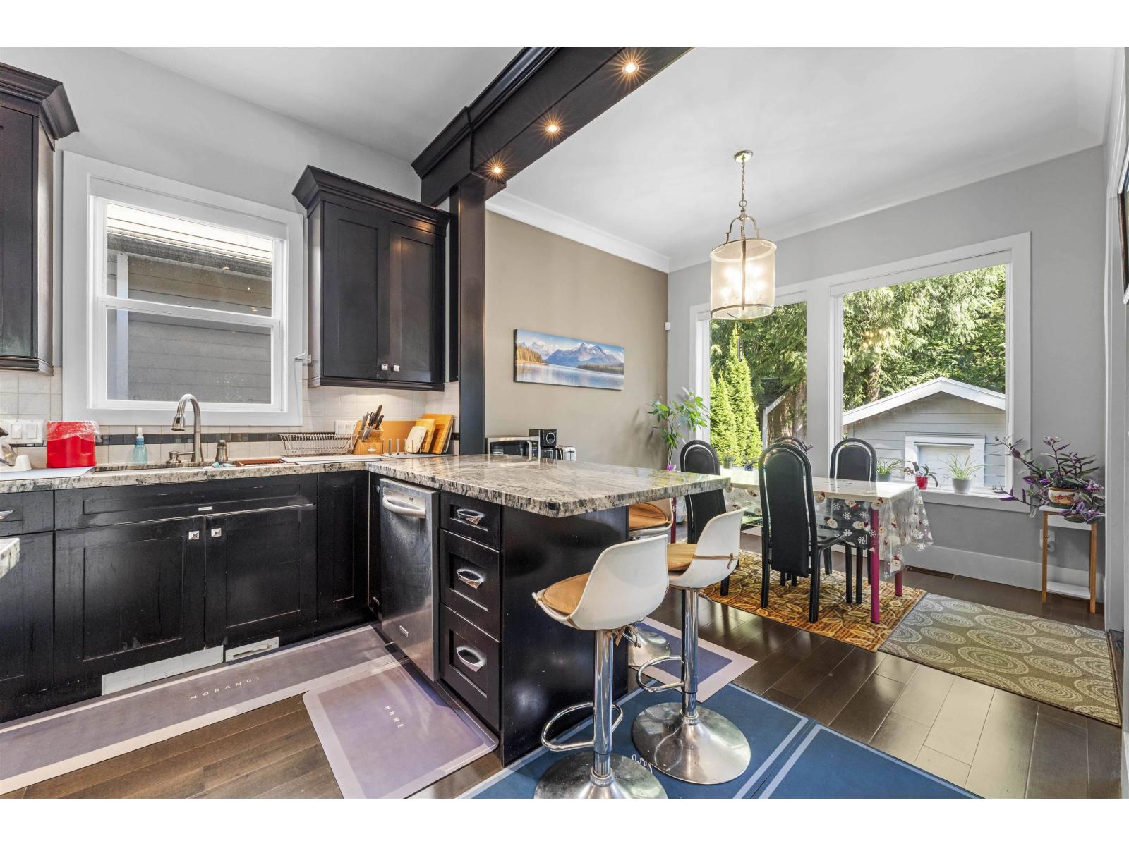 7838 162 Street, Surrey, British Columbia  V4N 0M7 - Photo 19 - R3048091