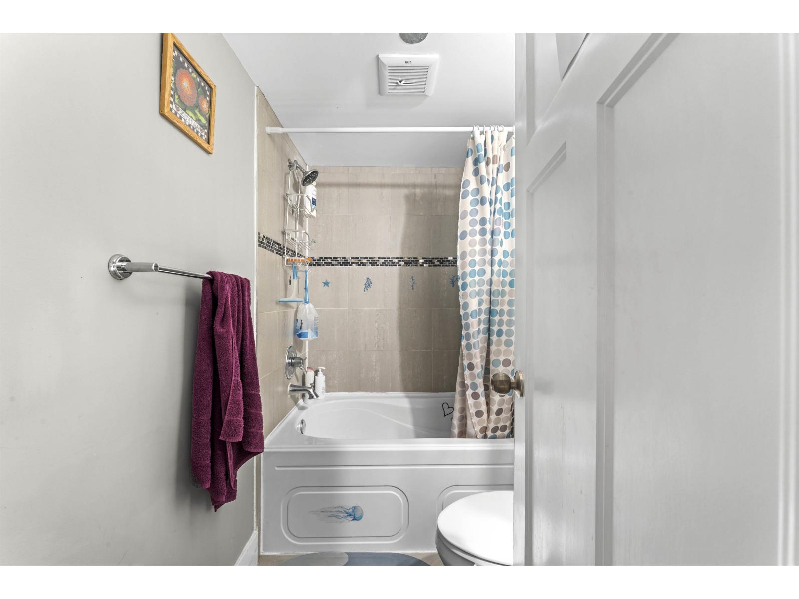 7838 162 Street, Surrey, British Columbia  V4N 0M7 - Photo 29 - R3048091