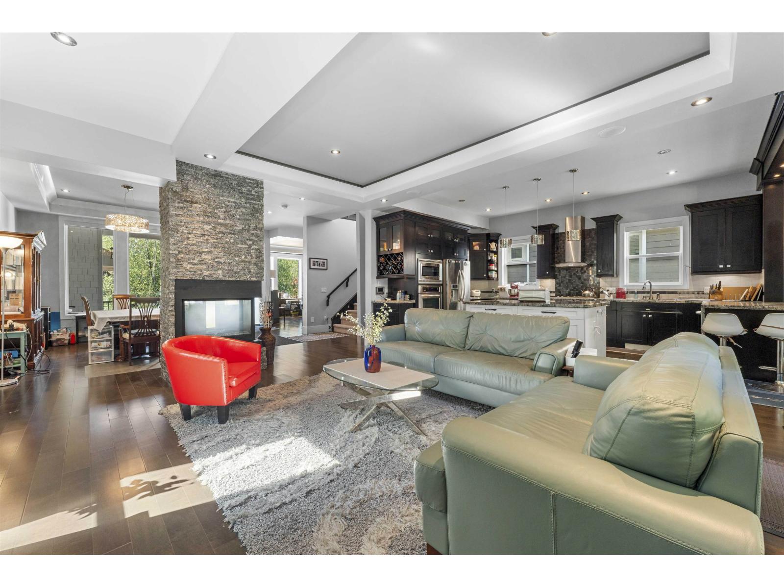 7838 162 Street, Surrey, British Columbia  V4N 0M7 - Photo 12 - R3048091