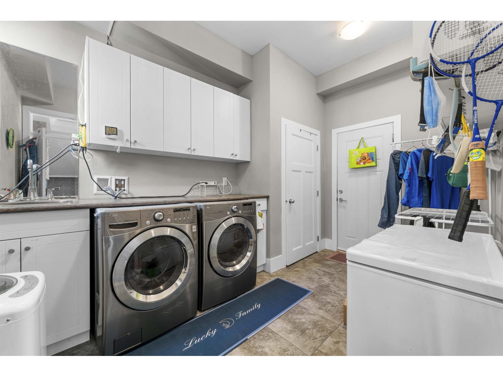 7838 162 Street, Surrey, British Columbia  V4N 0M7 - Photo 31 - R3048091