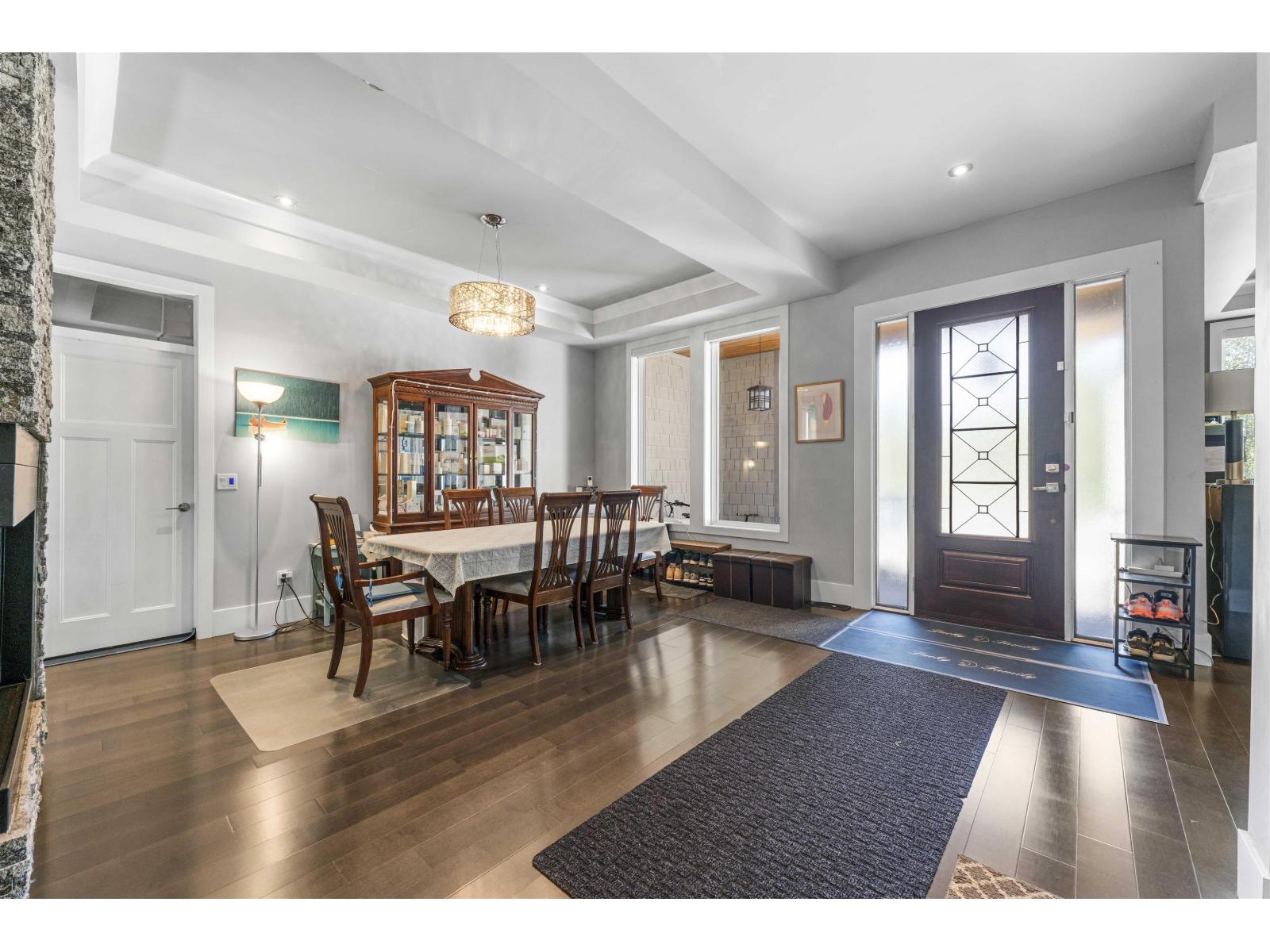 7838 162 Street, Surrey, British Columbia  V4N 0M7 - Photo 4 - R3048091