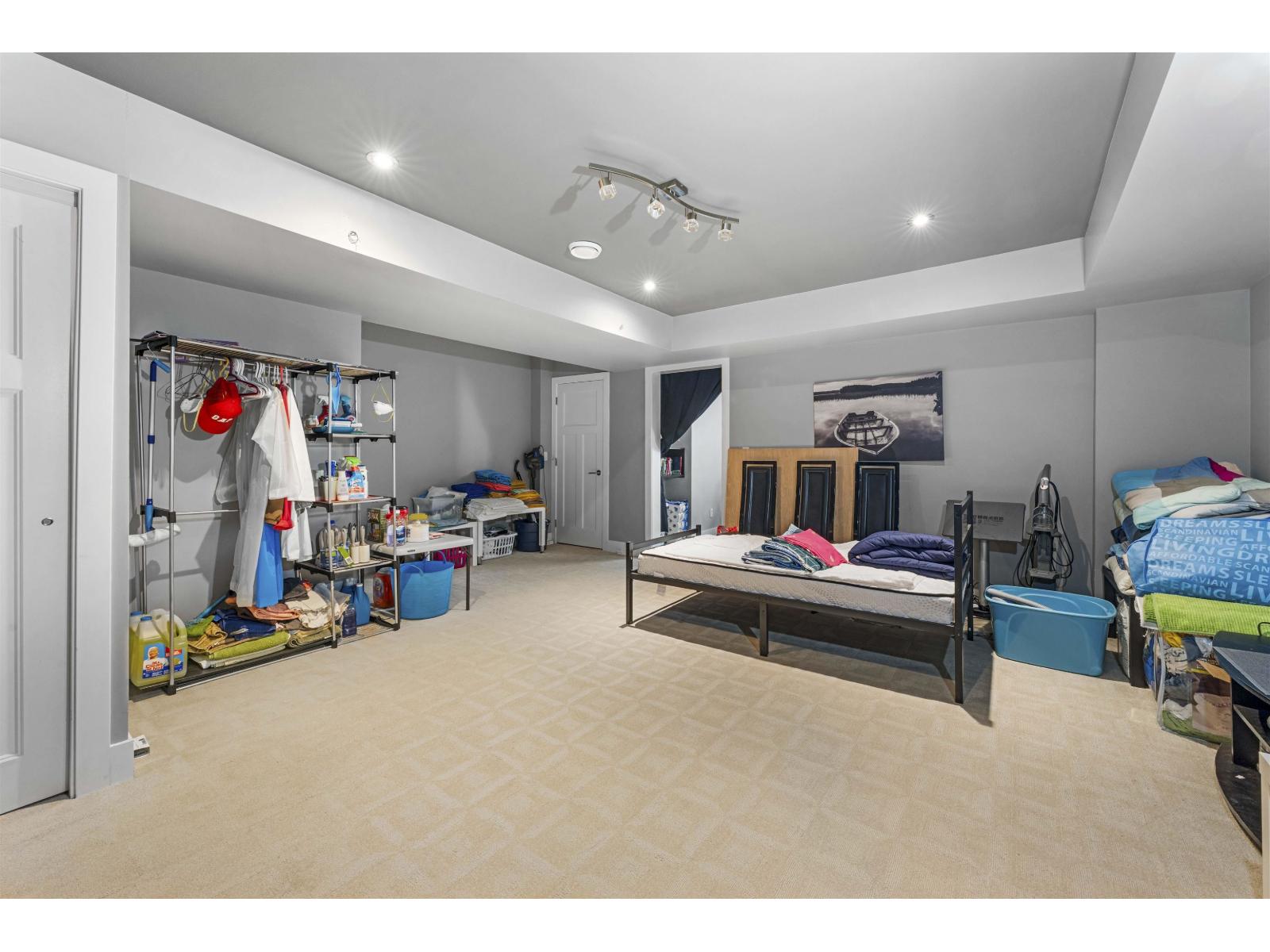 7838 162 Street, Surrey, British Columbia  V4N 0M7 - Photo 28 - R3048091