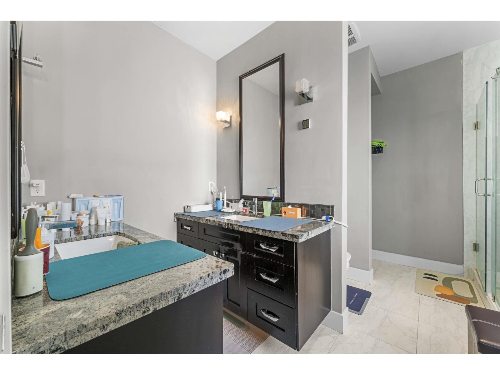 7838 162 Street, Surrey, British Columbia  V4N 0M7 - Photo 24 - R3048091