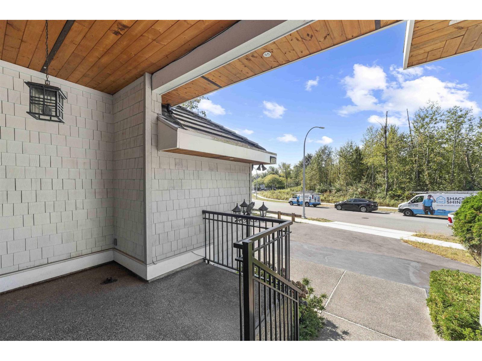 7838 162 Street, Surrey, British Columbia  V4N 0M7 - Photo 32 - R3048091