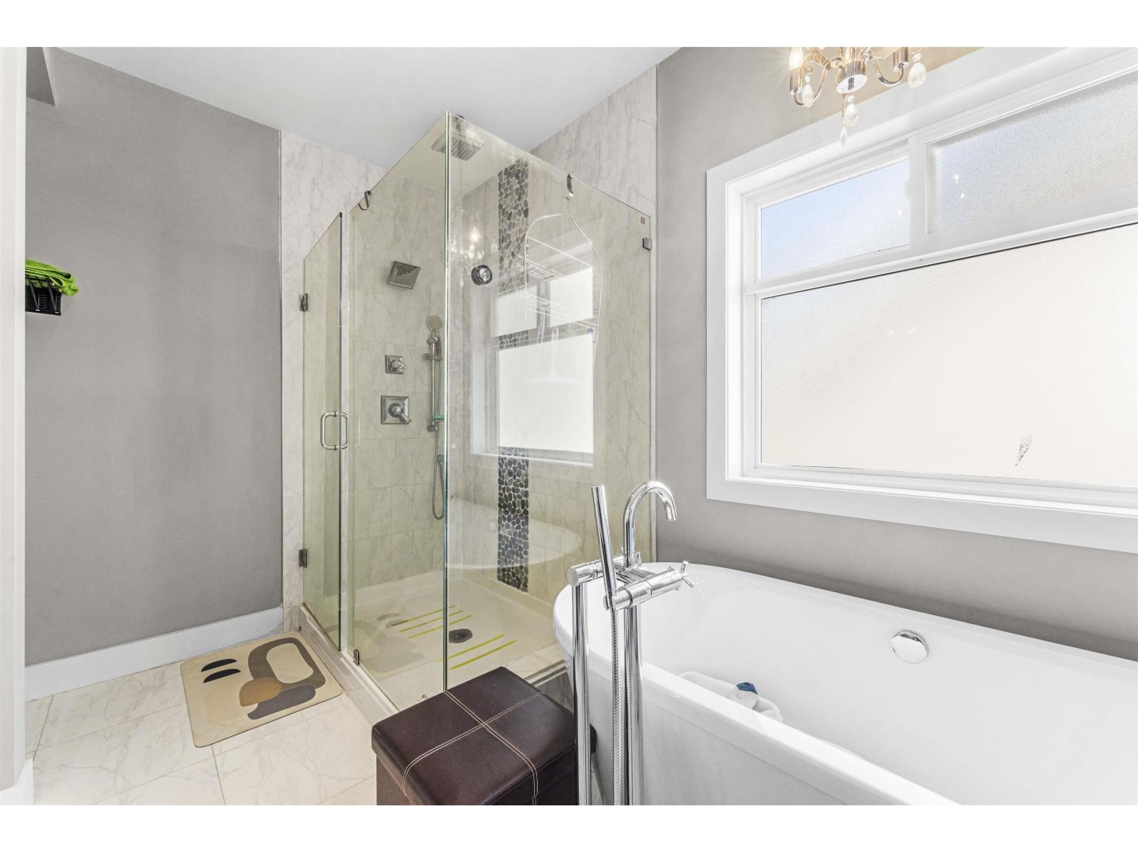 7838 162 Street, Surrey, British Columbia  V4N 0M7 - Photo 25 - R3048091