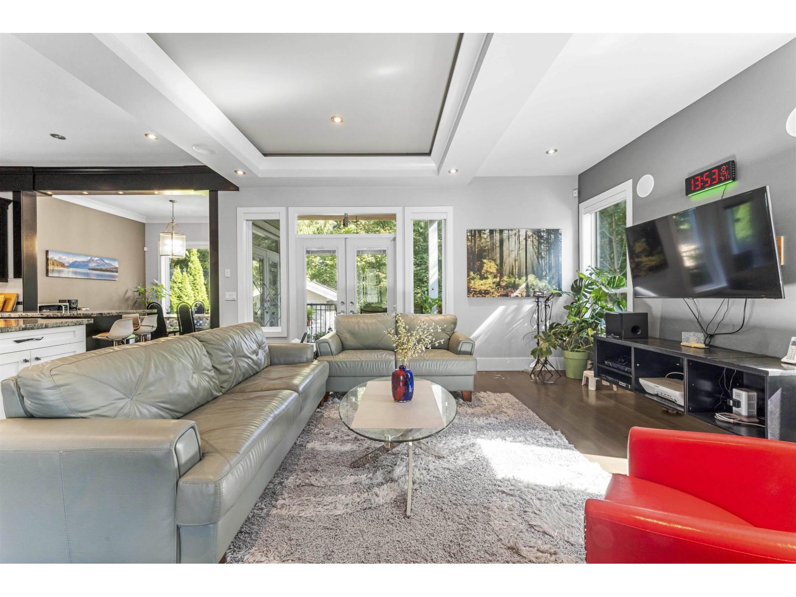 7838 162 Street, Surrey, British Columbia  V4N 0M7 - Photo 10 - R3048091