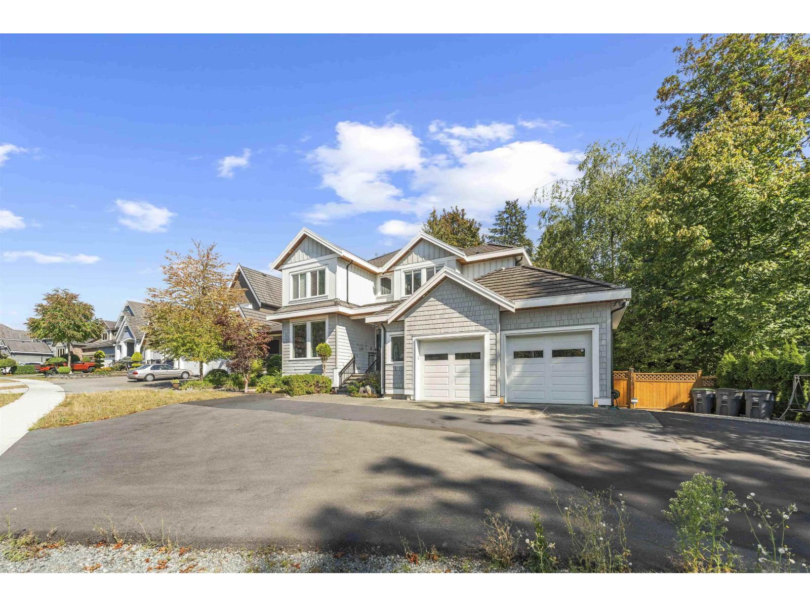 7838 162 Street, Surrey, British Columbia  V4N 0M7 - Photo 34 - R3048091
