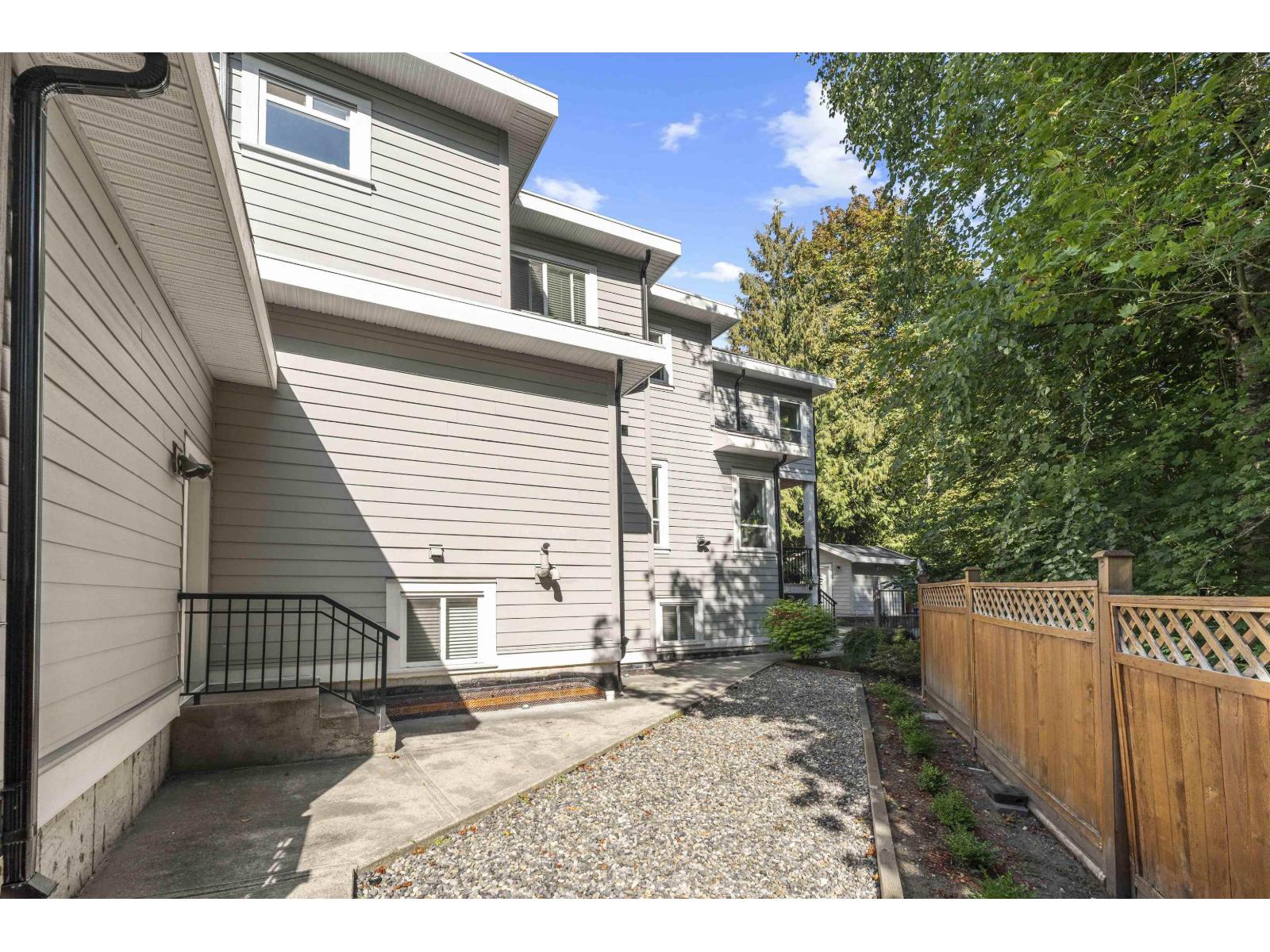 7838 162 Street, Surrey, British Columbia  V4N 0M7 - Photo 36 - R3048091