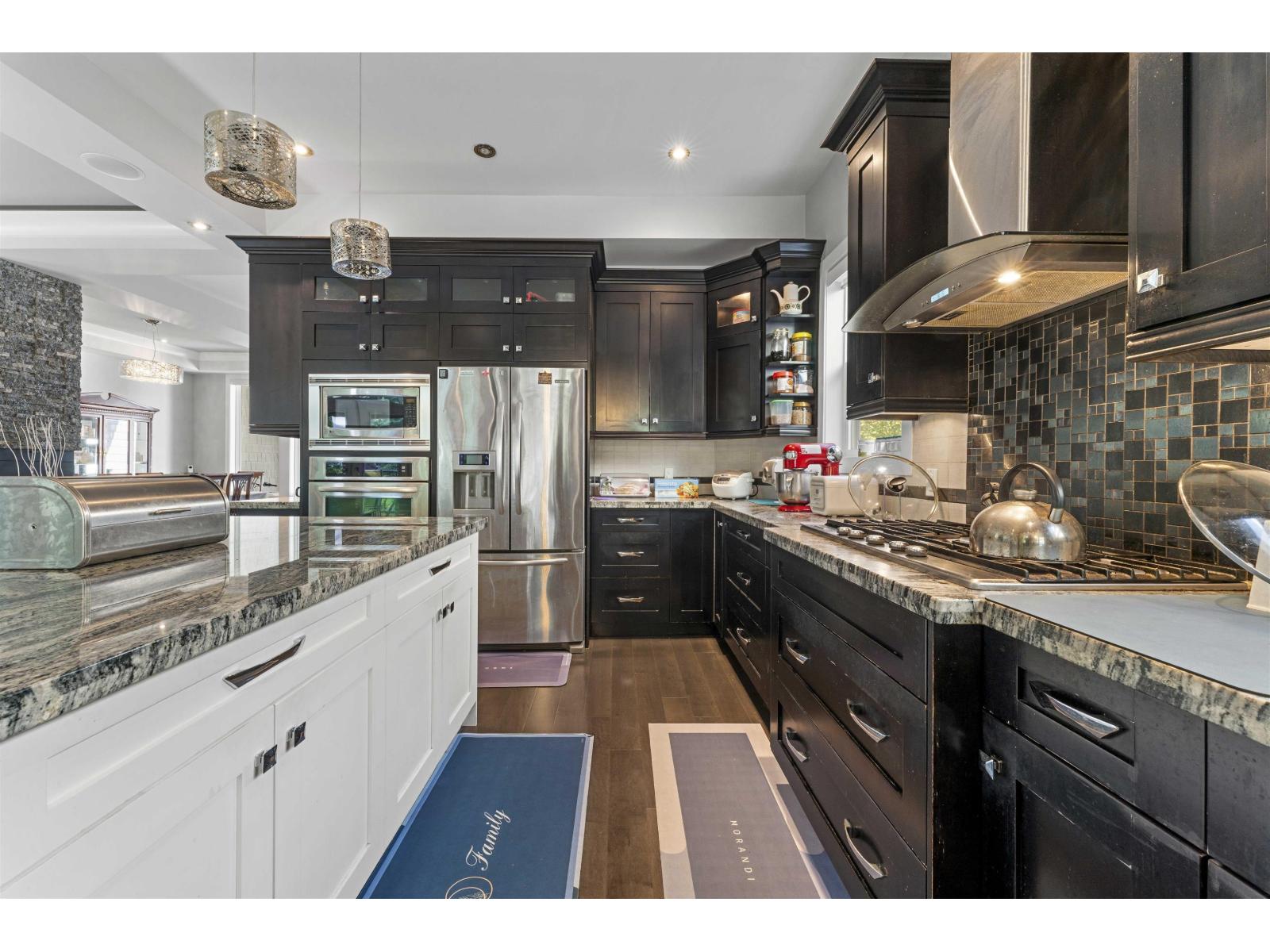 7838 162 Street, Surrey, British Columbia  V4N 0M7 - Photo 18 - R3048091