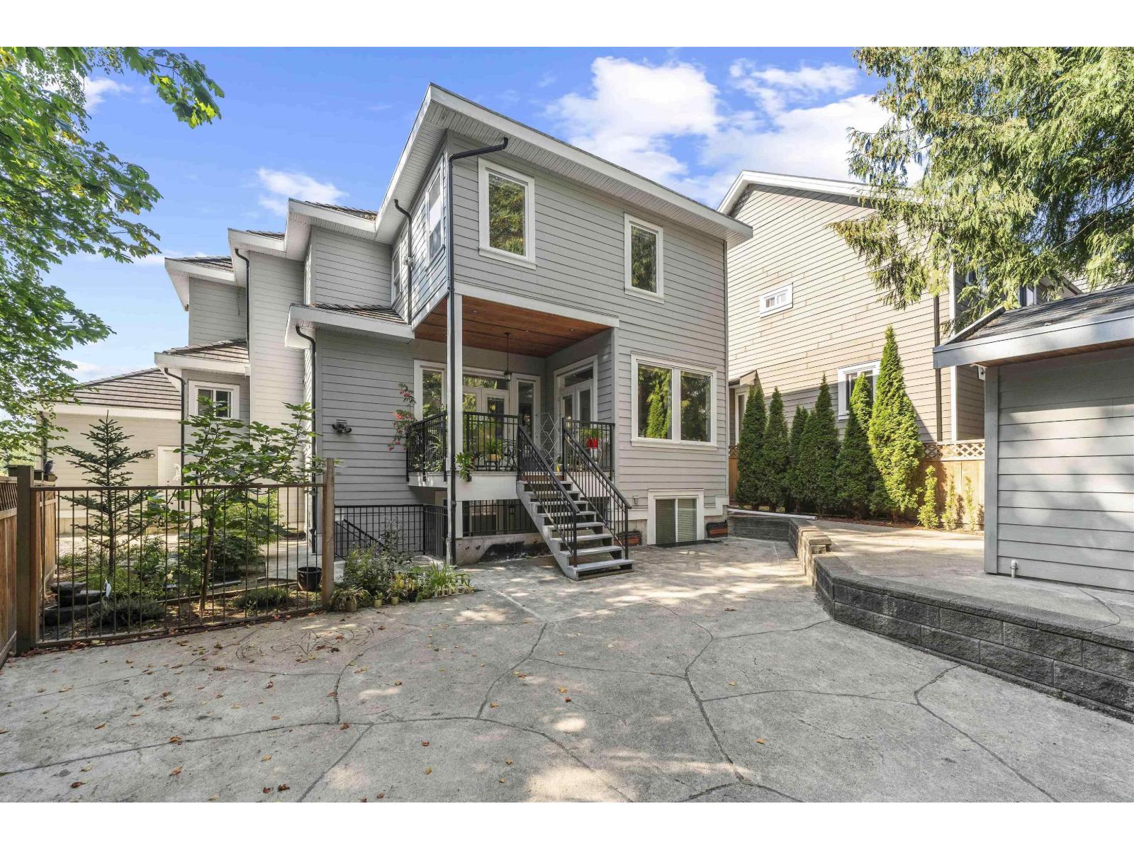 7838 162 Street, Surrey, British Columbia  V4N 0M7 - Photo 39 - R3048091