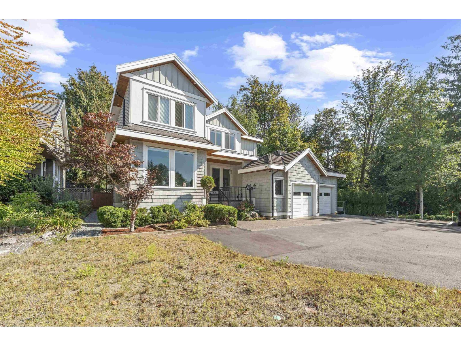 7838 162 Street, Surrey, British Columbia  V4N 0M7 - Photo 33 - R3048091