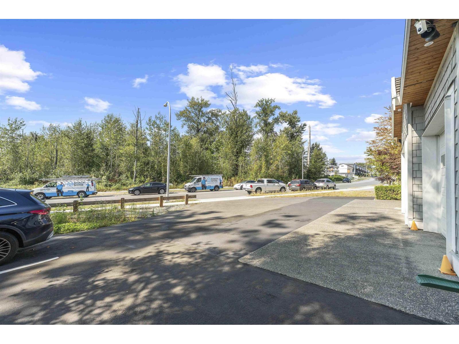 7838 162 Street, Surrey, British Columbia  V4N 0M7 - Photo 35 - R3048091