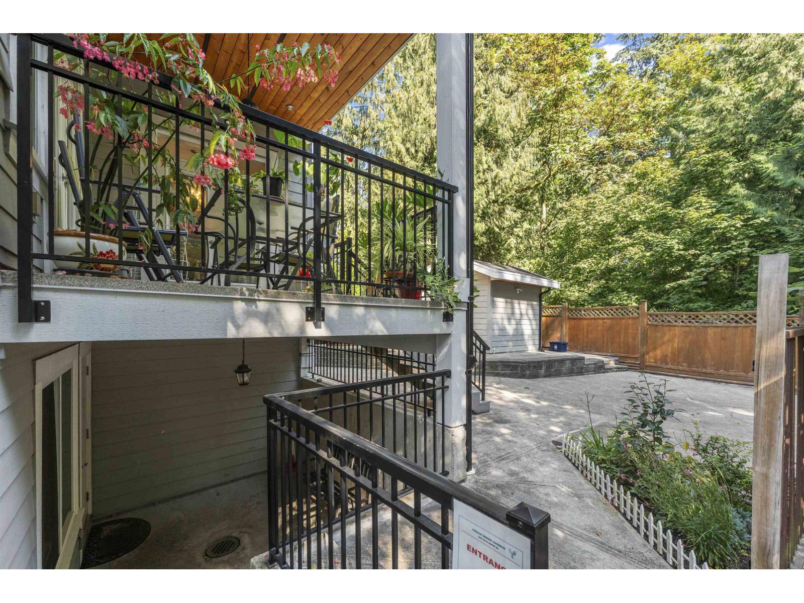 7838 162 Street, Surrey, British Columbia  V4N 0M7 - Photo 37 - R3048091