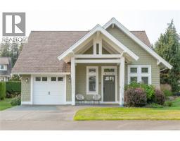 45 5251 Island Hwy W Qualicum Landing, Qualicum Beach, Ca