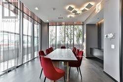 2704 - 318 Richmond Street W, Toronto (Waterfront Communities), Ontario  M5V 1X2 - Photo 8 - C12405508